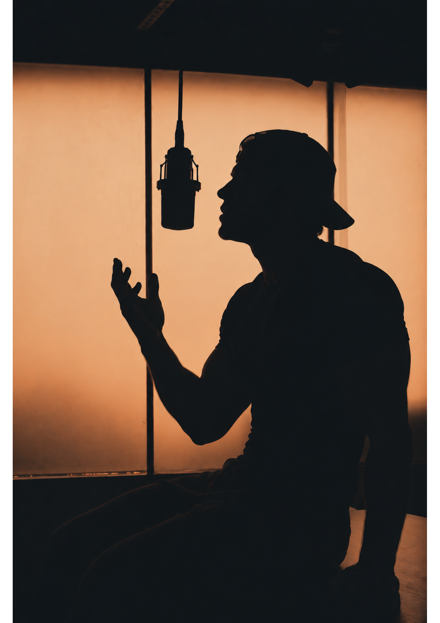 Studio